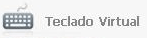 Teclado Virtual